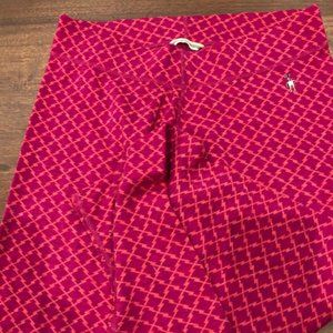 Women's Merino 250 Base Layer Bottom